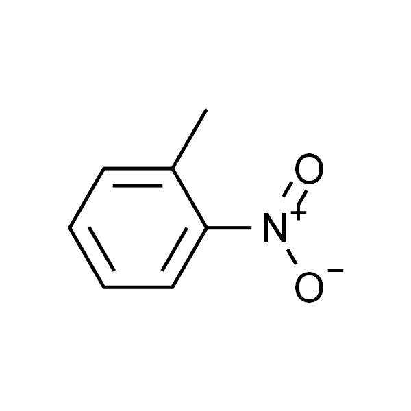 邻硝基甲苯