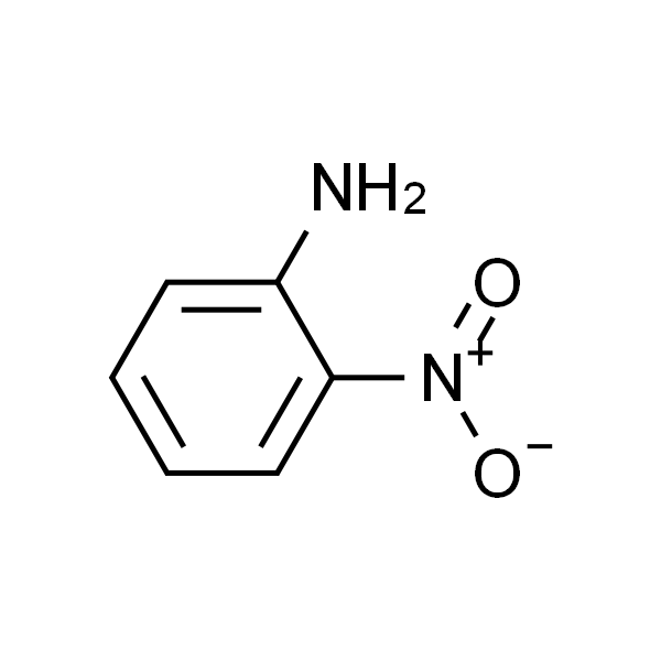 2-硝基苯胺