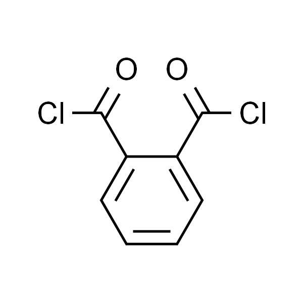 邻苯二甲酰氯