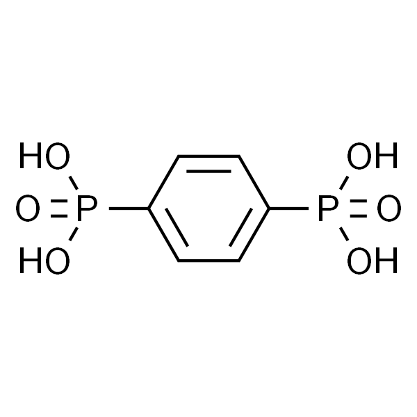 1,4-苯二膦酸
