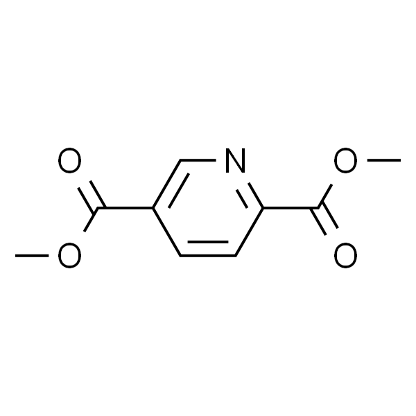 吡啶-2,5-二羧酸甲酯