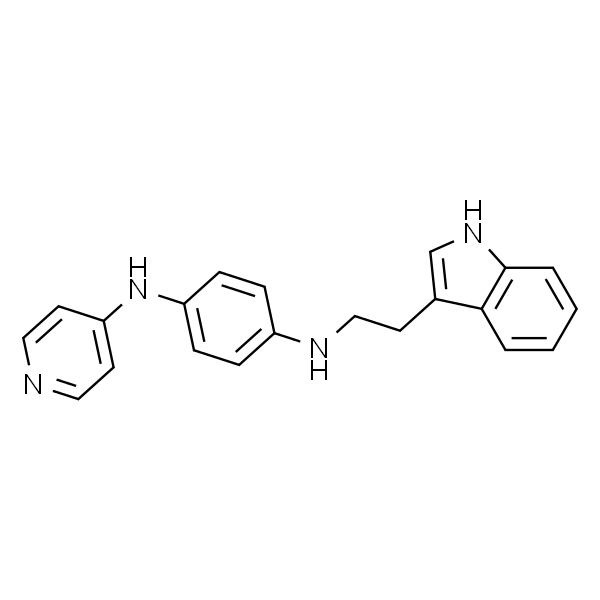 JNJ-26854165 (Serdemetan)