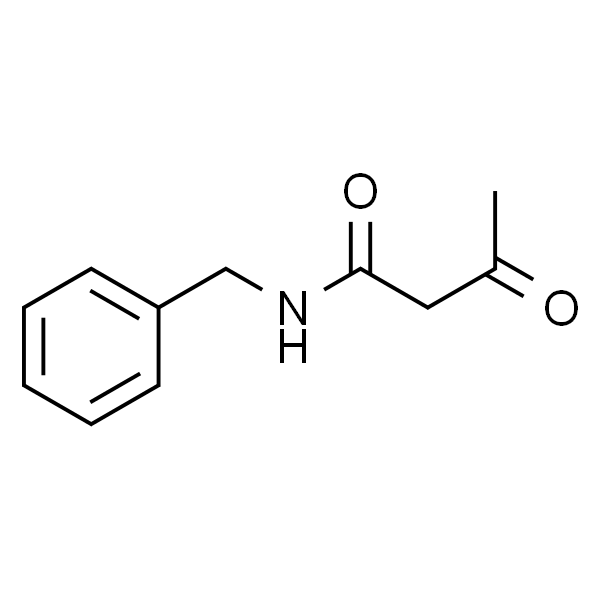N-乙酰乙酰苯胺