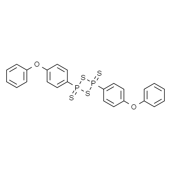 2，4-双(4-丙烯酸)-1，3-二丁基乙酸酯