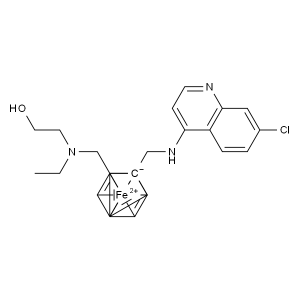 SARS-CoV-IN-3