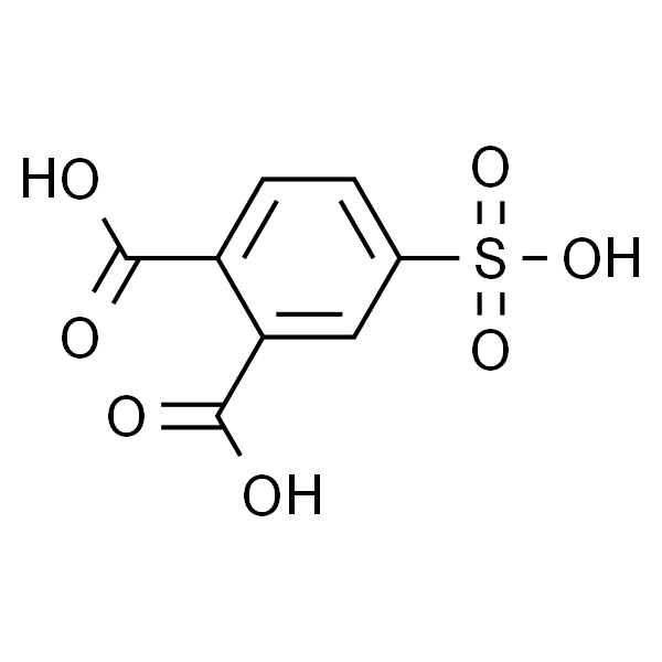 89-08-7