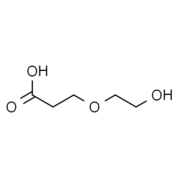 Hydroxy-PEG1-acid