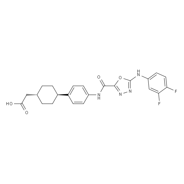 AZD3988