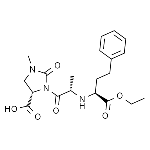 咪达普利盐酸盐