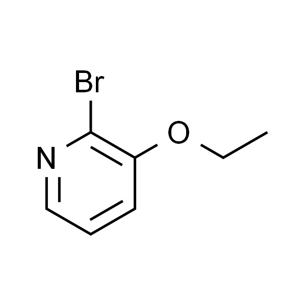 2-溴-3-乙氧基吡啶