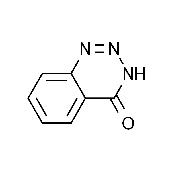 苯并[d][1,2,3]三嗪-4(3H)-酮