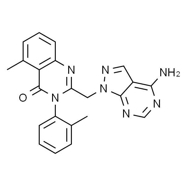 PIK-293