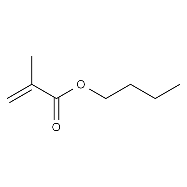聚(甲基丙烯酸丁酯)