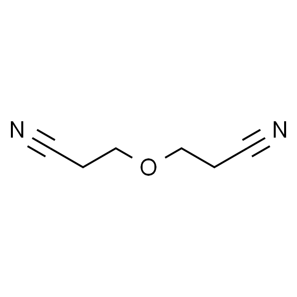 氰乙基纤维素