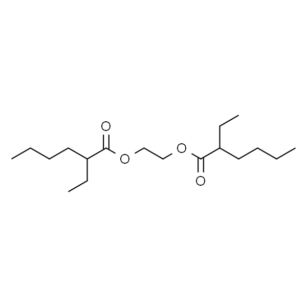 聚乙二醇乙二酯