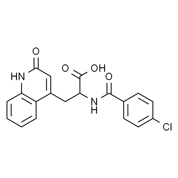 瑞巴派特