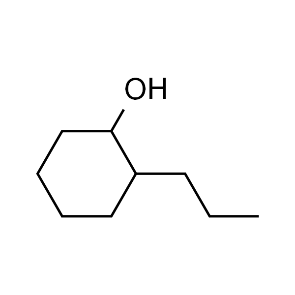 丙基环己醇