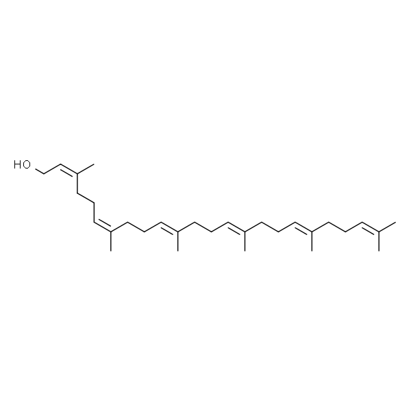(2Z,6Z,10E,14E,18E)-Farnesylfarnesol