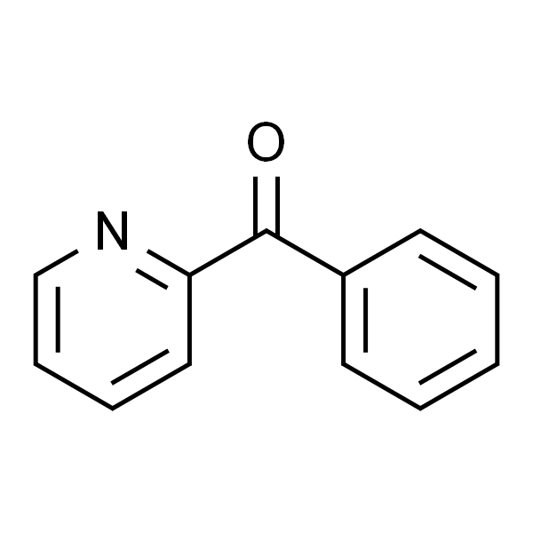 2-苯甲酰吡啶