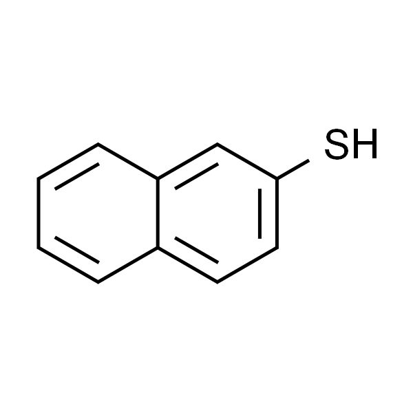 2-萘硫酚