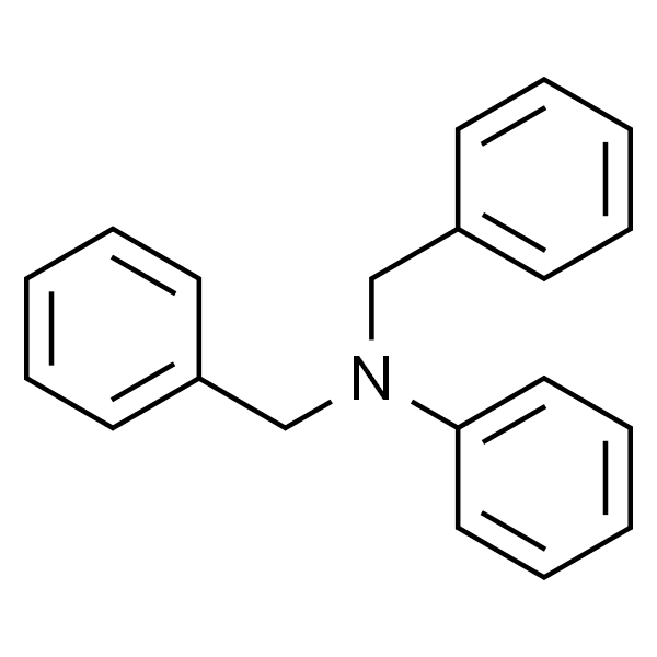 91-73-6