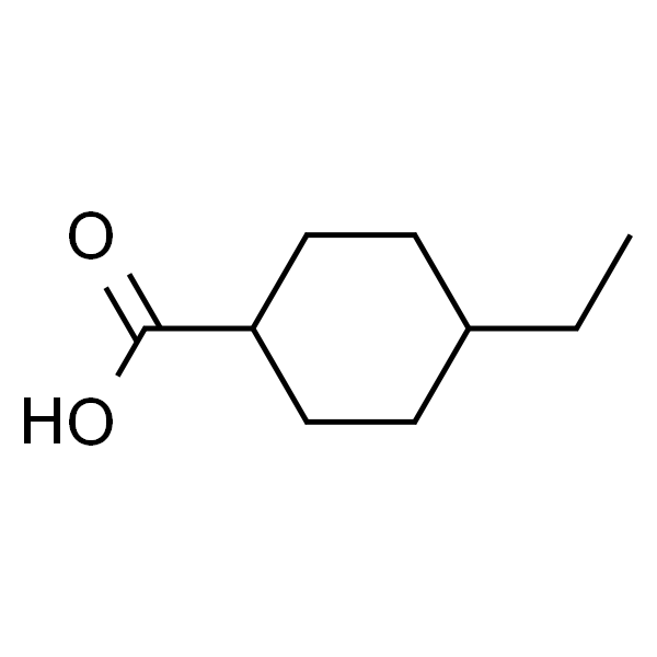 乙基环己基甲酸
