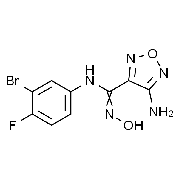 IDO-IN-1