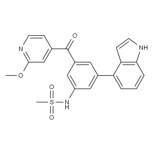 LP-261