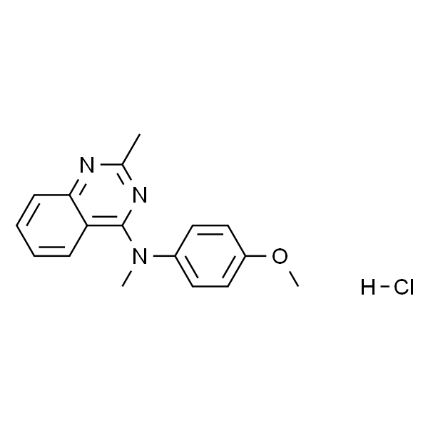 MPC6827HCl