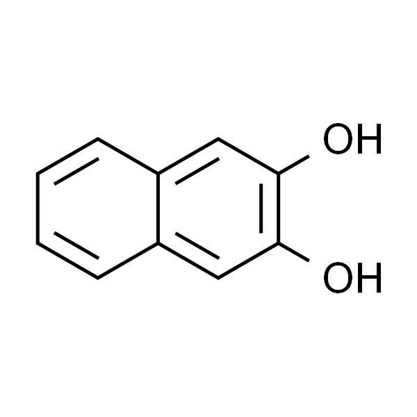 2,3-萘二酚