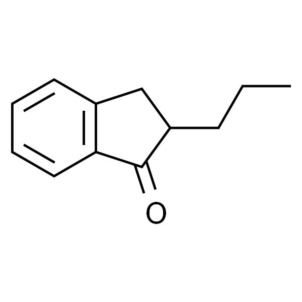 92013-10-0