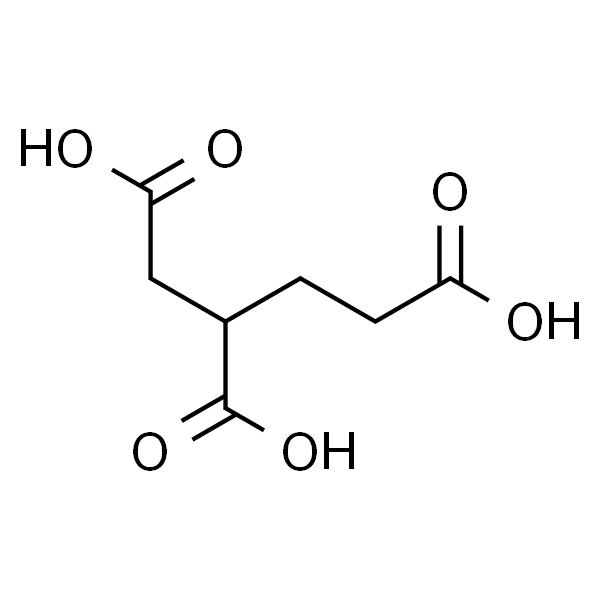 1,2,4-丁烷三羧酸