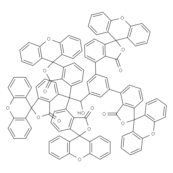 1-(3,5-二氟苯基)-2,2,2-三氟乙烷-1-醇