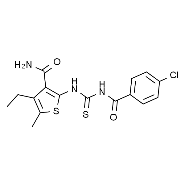 PI-273