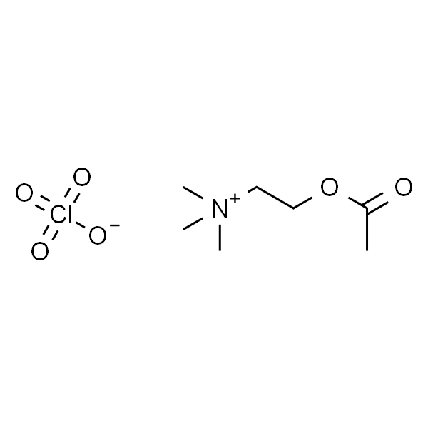 Acetylcholine perchlorate