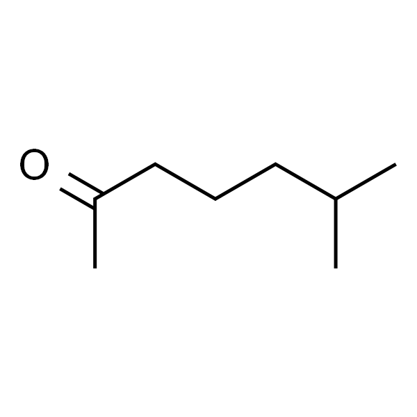 6-甲基庚-2-酮