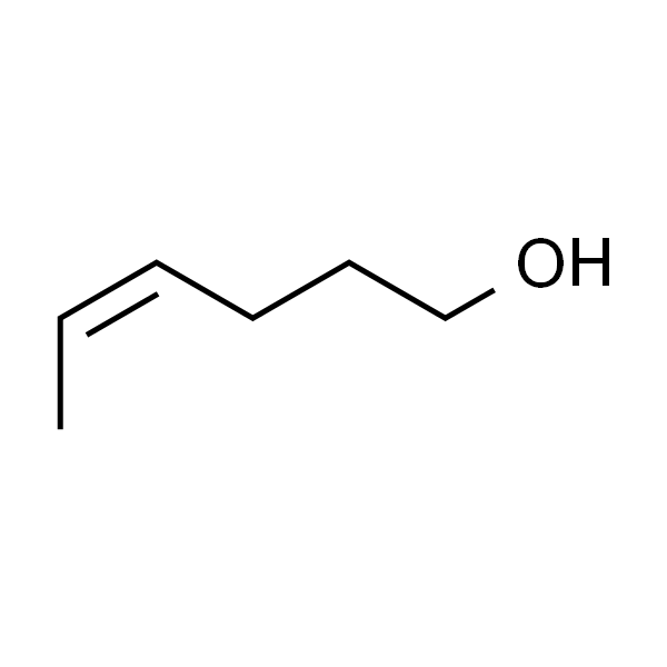 (Z)-4-己烯-1-醇