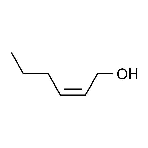 顺-2-已烯-1-醇
