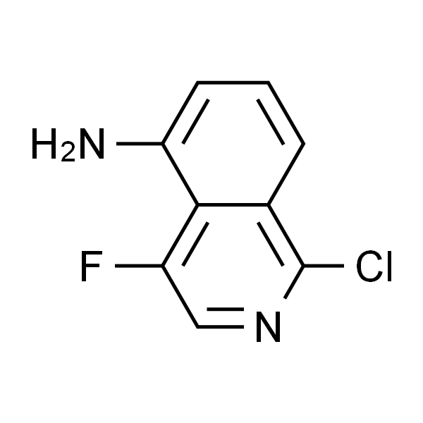 928665-23-0