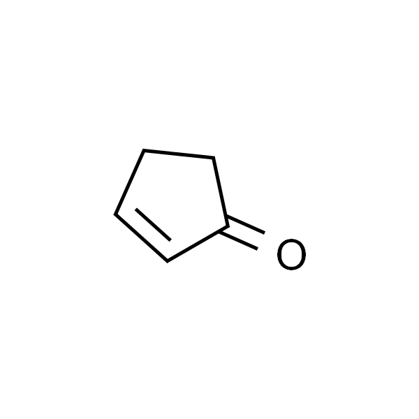 2-环戊烯酮