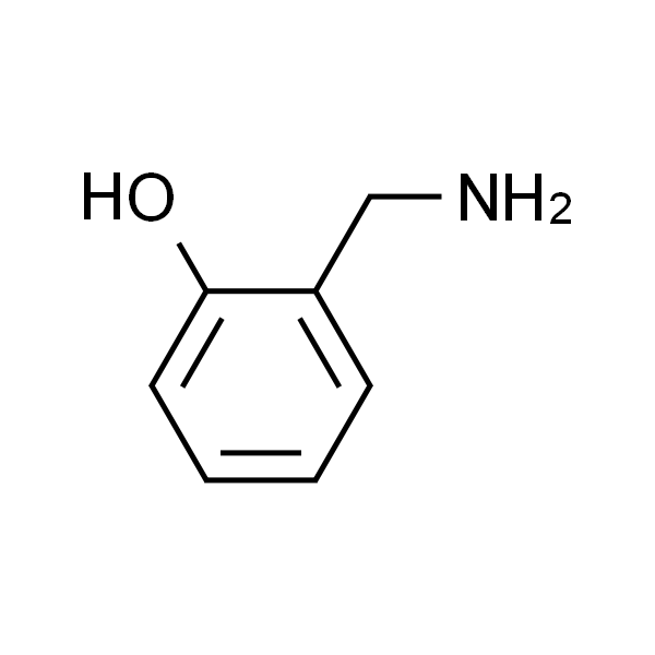 2-羟基苄胺