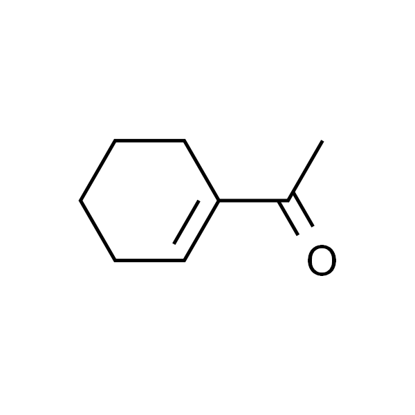 1-乙酰基-1-环己烯