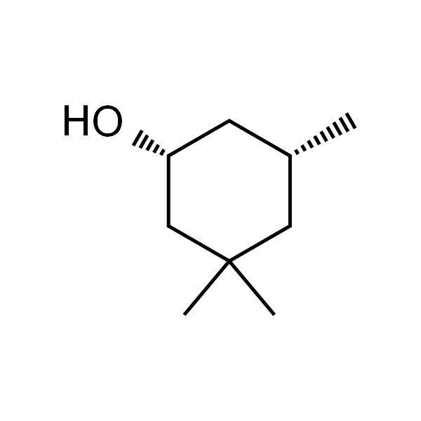 顺式-3,3,5-三甲基环己醛