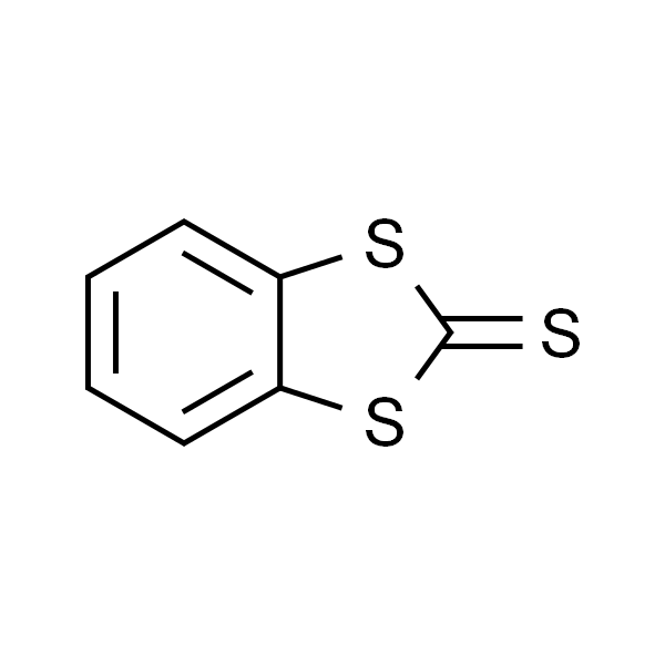 2h-1,3-苯二硫醇-2-硫酮