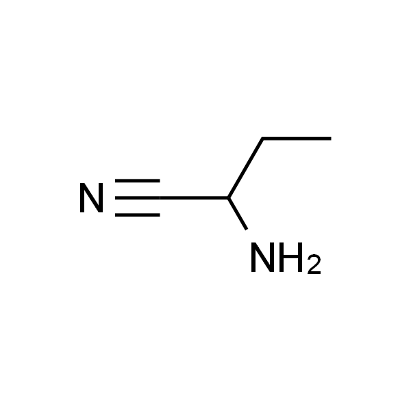 2-氨基丁腈盐酸盐