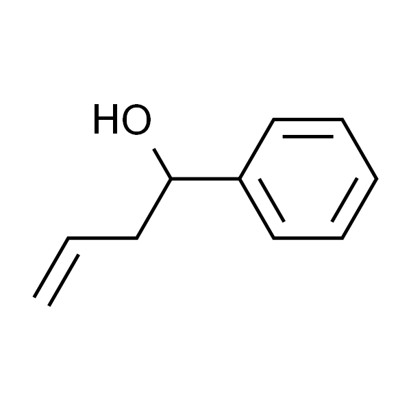 1-苯基-3-丁烯-1-醇