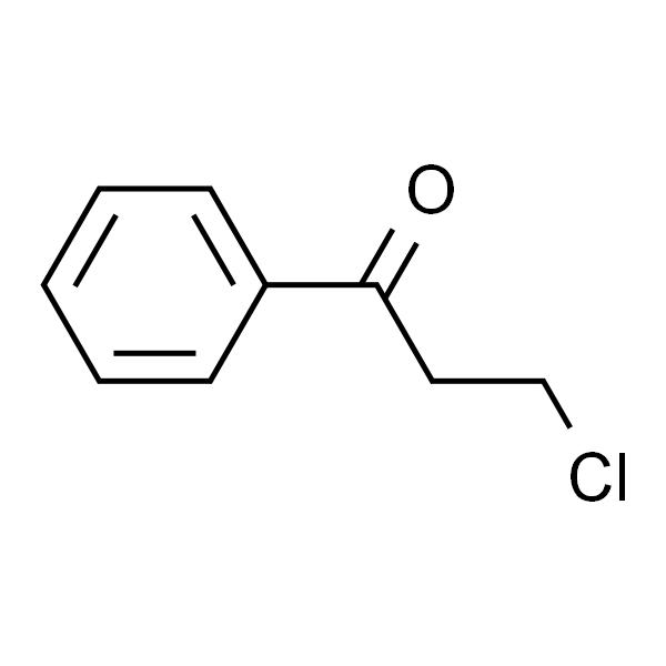 3-氯代苯丙酮
