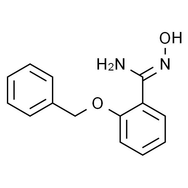 2-(苄氧基)-n''-羟基苯-1-羧基酰亚胺