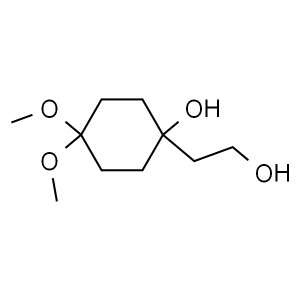 Campsiketalin