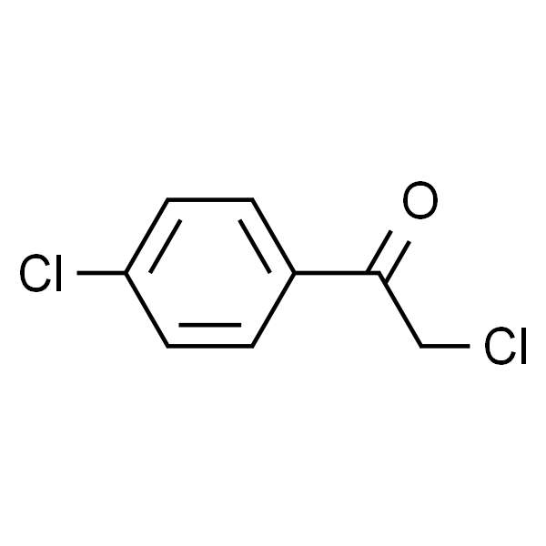 2,4'-二氯苯乙酮